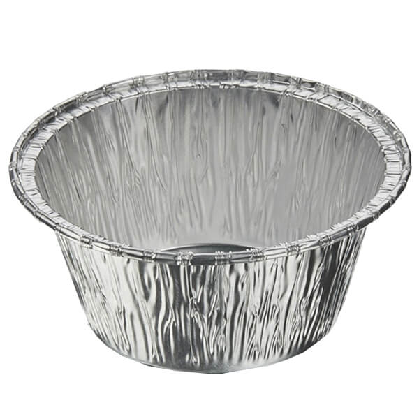 ΣΚΕΥΟΣ ΑΛΟΥΜΙΝΙΟΥ ΑΤΟΜΙΚΟ ΚΕΙΚ C1 100τμχ Φ8,6Χ4