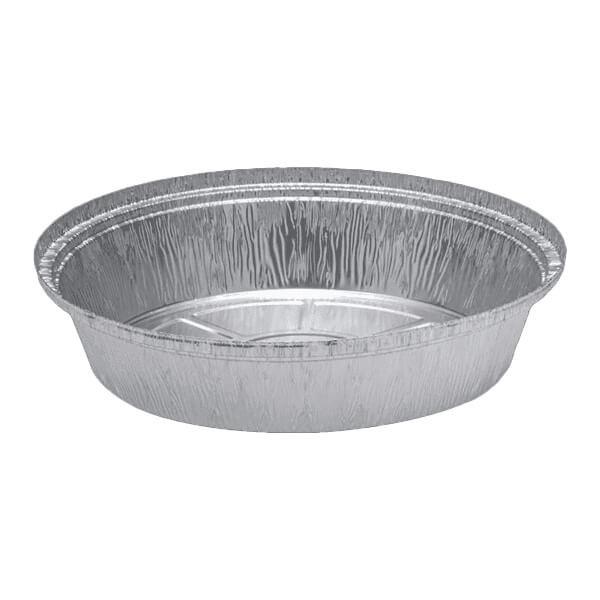 ΣΚΕΥΟΣ ΑΛΟΥΜΙΝΙΟΥ C804 100τμχ Φ18.5Χ3.7