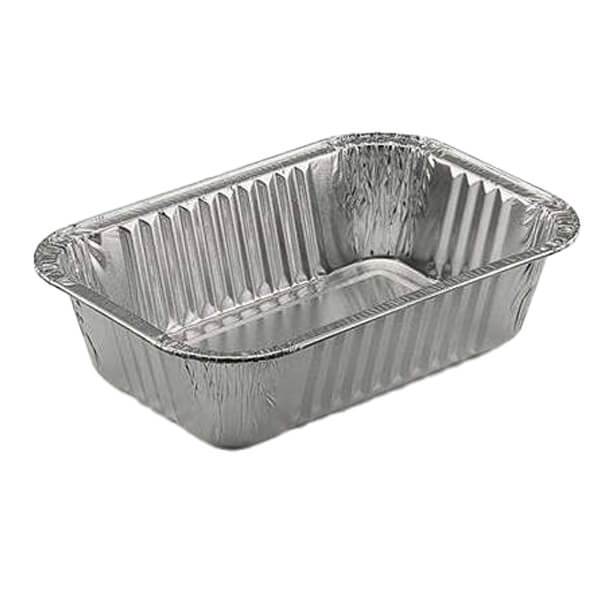 ΣΚΕΥΟΣ ΑΛΟΥΜΙΝΙΟΥ R45 100τμχ 20Χ14Χ5