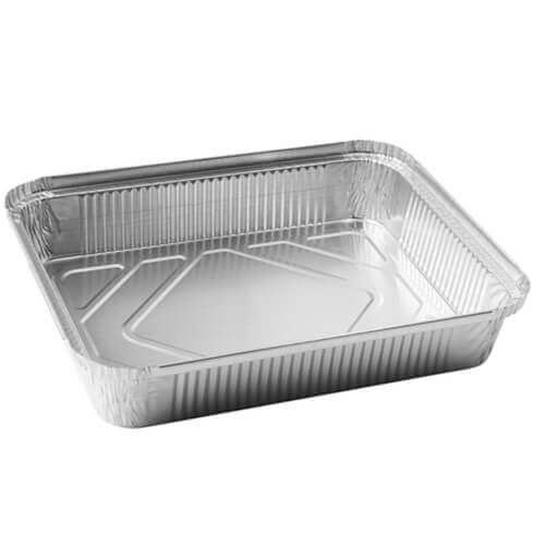 ΣΚΕΥΟΣ ΑΛΟΥΜΙΝΙΟΥ R64 50τμχ 26Χ19Χ6,5