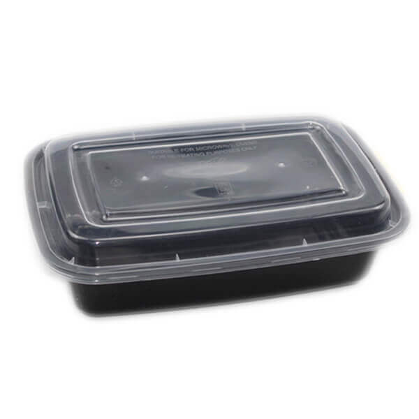 ΣΚΕΥΟΣ ΜΙΚΡΟΚΥΜΑΤΩΝ ΑΜΕΡΙΚΑΝΙΚΟΥ ΤΥΠΟΥ ΜΕ ΚΑΠΑΚΙ 1250ml 50τμχ