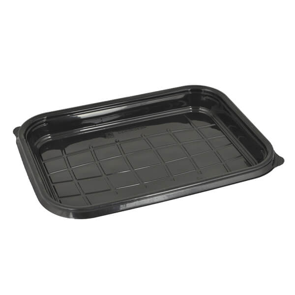 ΣΚΕΥΟΣ ΜΙΚΡΟΚΥΜΑΤΩΝ ΜΑΥΡΟ ΜΕΡΙΔΑΣ ΜΕ ΚΑΠΑΚΙ L28 30τμχ