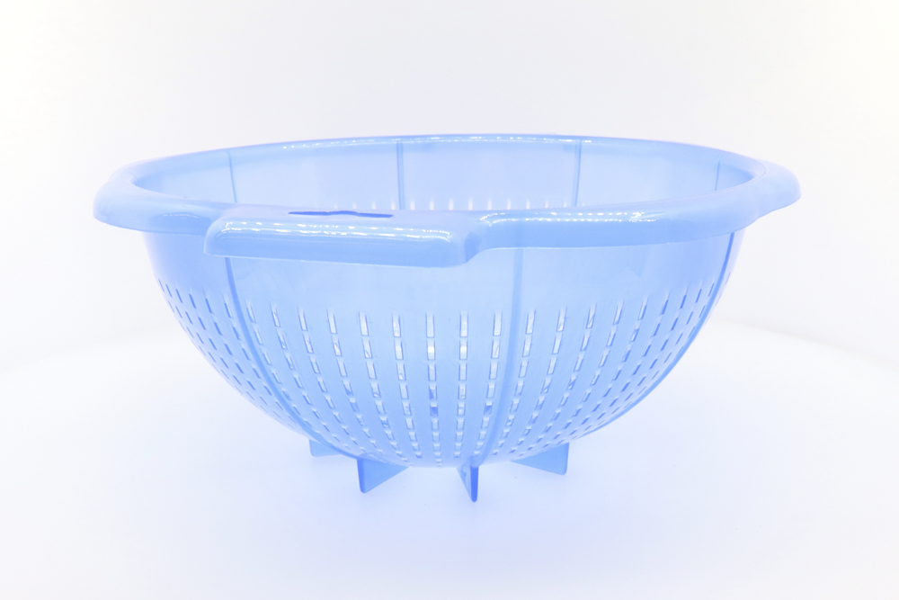 ΚΥΚΛΩΨ ΠΛΑΣΤΙΚΟ ΣΟΥΡΩΤΗΡΙ ΜΑΚΑΡΟΝΙΟΥ Νο25