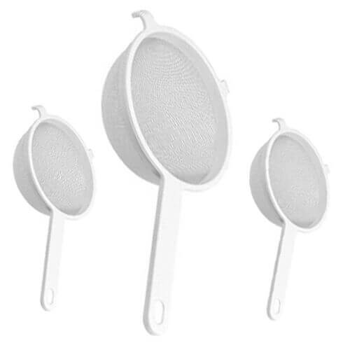 ΣΟΥΡΩΤΗΡΙΑ ΠΛΑΣΤΙΚΑ ΣΕΤ 3τμχ