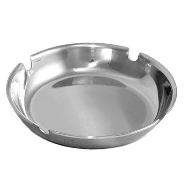 ΣΤΑΧΤΟΔΟΧΕΙΟ ΙΝΟΧ ΣΤΟΙΒΑΖΟΜΕΝΟ 12cm