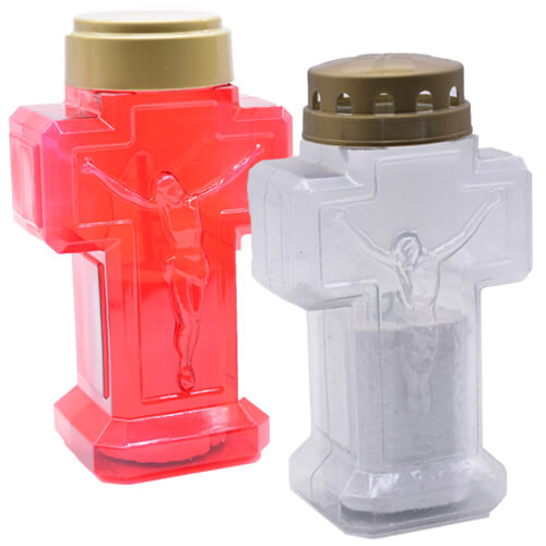 ΗΛΕΚΤΡΙΚΟΣ ΣΤΑΥΡΟΣ ΜΕΓΑΛΟΣ 150 ημερών