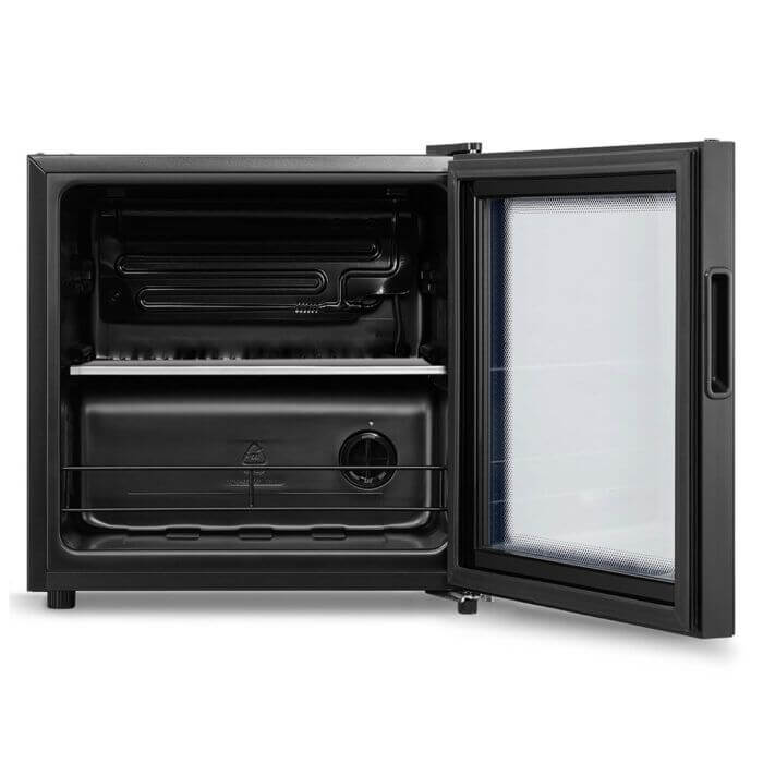 MINI-BAR ΣΥΝΤΗΡΗΤΗΣ-ΒΙΤΡΙΝΑ ROBIN RB-60