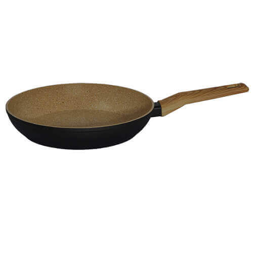 ECOCASA ΤΗΓΑΝΙ EARTH 30cm