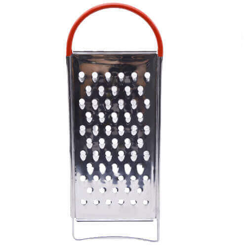 ΤΡΙΦΤΗΣ ΠΛΑΚΕ ΚΡΕΜΜΥΔΙ ΙΝΟΧ