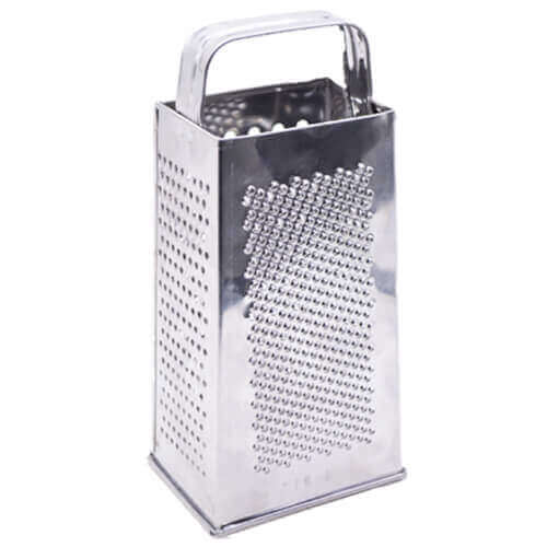 ΤΡΙΦΤΗΣ ΙΜΟΧ ΠΥΡΑΜΙΔΑ ΚΛΑΣΣΙΚΟΣ