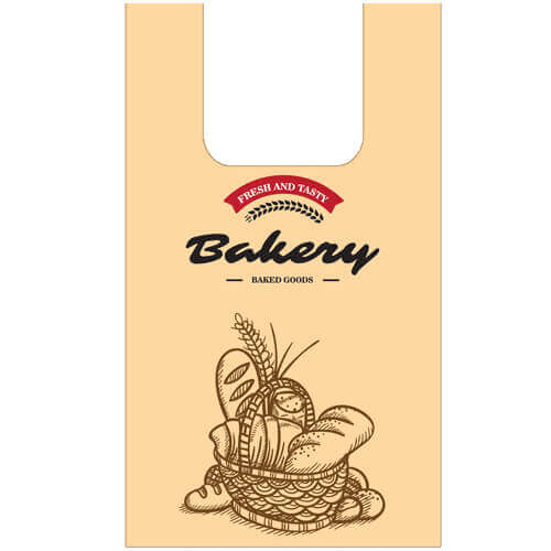 ΤΣΑΝΤΑ ΑΡΤΟΠΟΙΙΑΣ 60cm ΣΥΣΚ.10kg