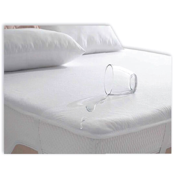 ΑΔΙΑΒΡΟΧΟ ΥΠΟΣΤΡΩΜΑ TNS ΥΠΕΡΔΙΠΛΟ 180x200cm