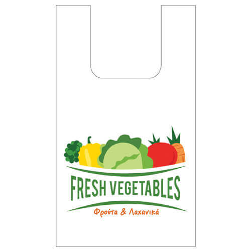 ΤΣΑΝΤΑ ΜΑΝΑΒΙΚΗΣ 60cm ΣΥΣΚ.10kg