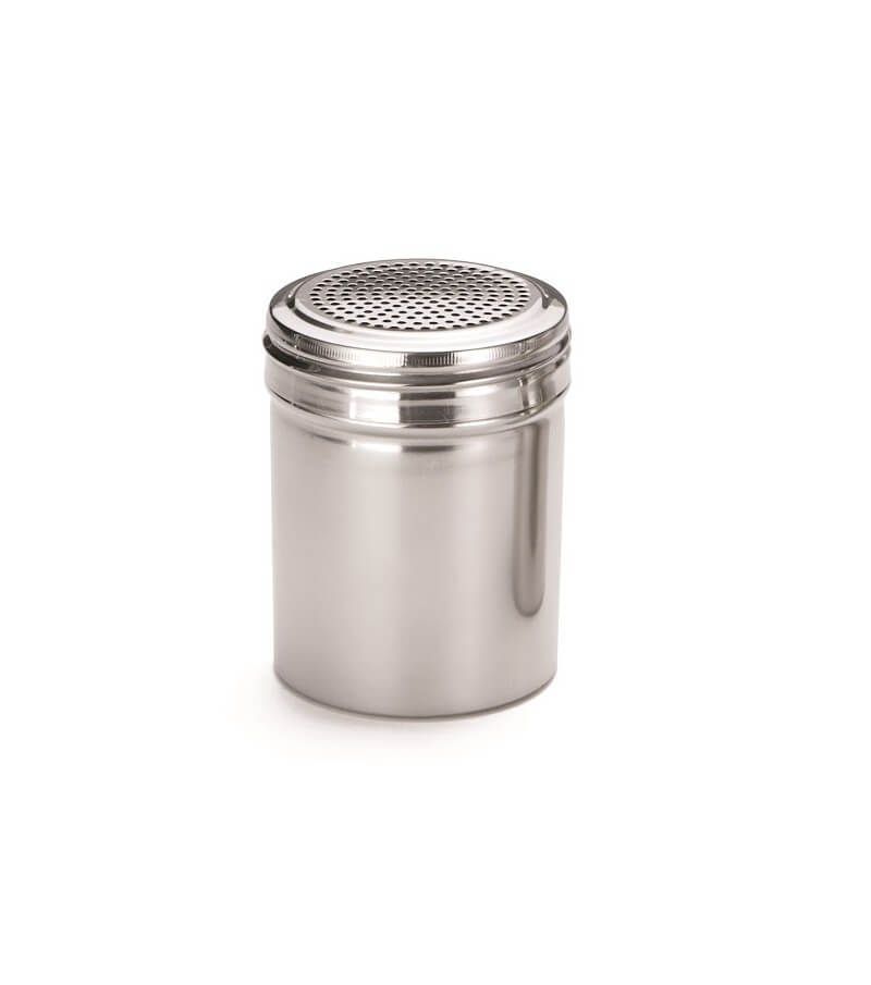 ΑΧΝΗΡΙΧΤΗΣ ΙΝΟΧ Φ70mm Y90mm