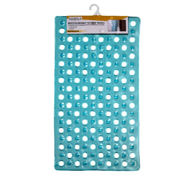 ΒΕΝΤΟΥΖΑ ΜΠΑΝΙΟΥ OCTOPUS 69x39cm