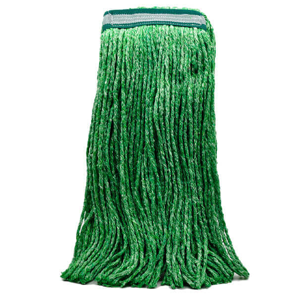 CISNE ΣΦΟΥΓΓΑΡΙΣΤΡΑ ΕΠΑΓΓΕΛΜΑΤΙΚΗ ΜΕ ΝΗΜΑ ΠΡΑΣΙΝΗ 350gr.