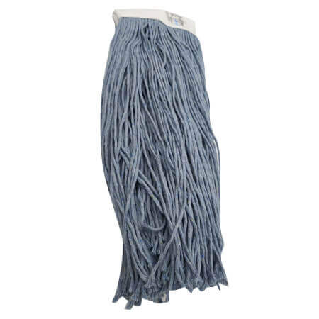 CISNE ΣΦΟΥΓΓΑΡΙΣΤΡΑ ΕΠΑΓΓΕΛΜΑΤΙΚΗ ΜΕ ΝΗΜΑ ΜΠΛΕ 400gr.