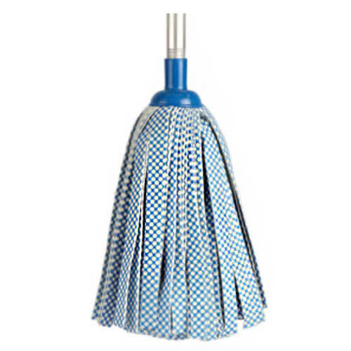 CISNE ΣΦΟΥΓΓΑΡΙΣΤΡΑ ΟΙΚΙΑΚΗ SUPER ΚΑΡΩ ΛΩΡΙΔΕΣ ΜΠΛΕ