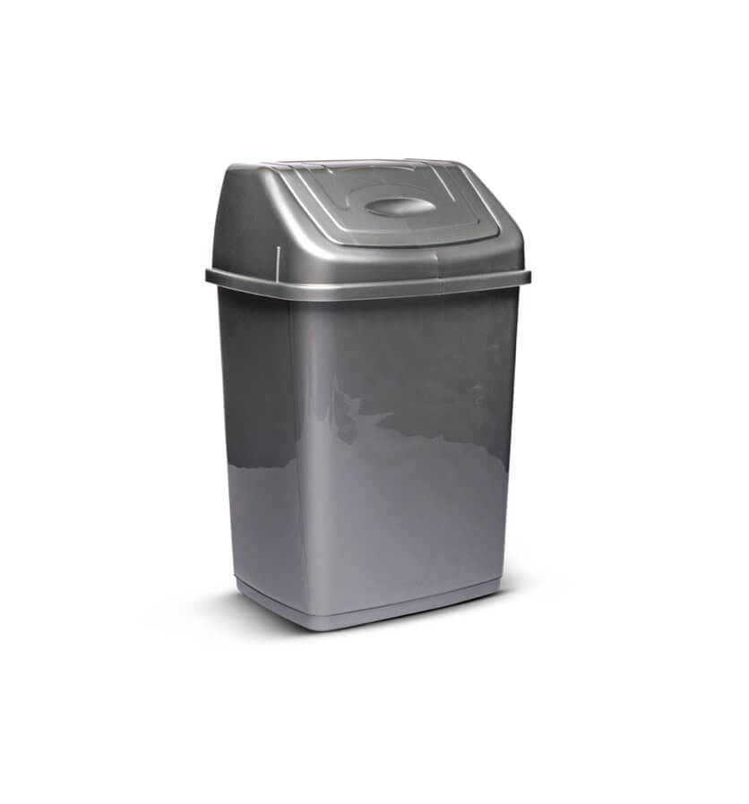 ΚΑΔΟΣ ΑΠΟΡΡΙΜΜΑΤΩΝ ΠΛΑΣΤΙΚΟΣ ”ΑΙΩΡΑ΄΄