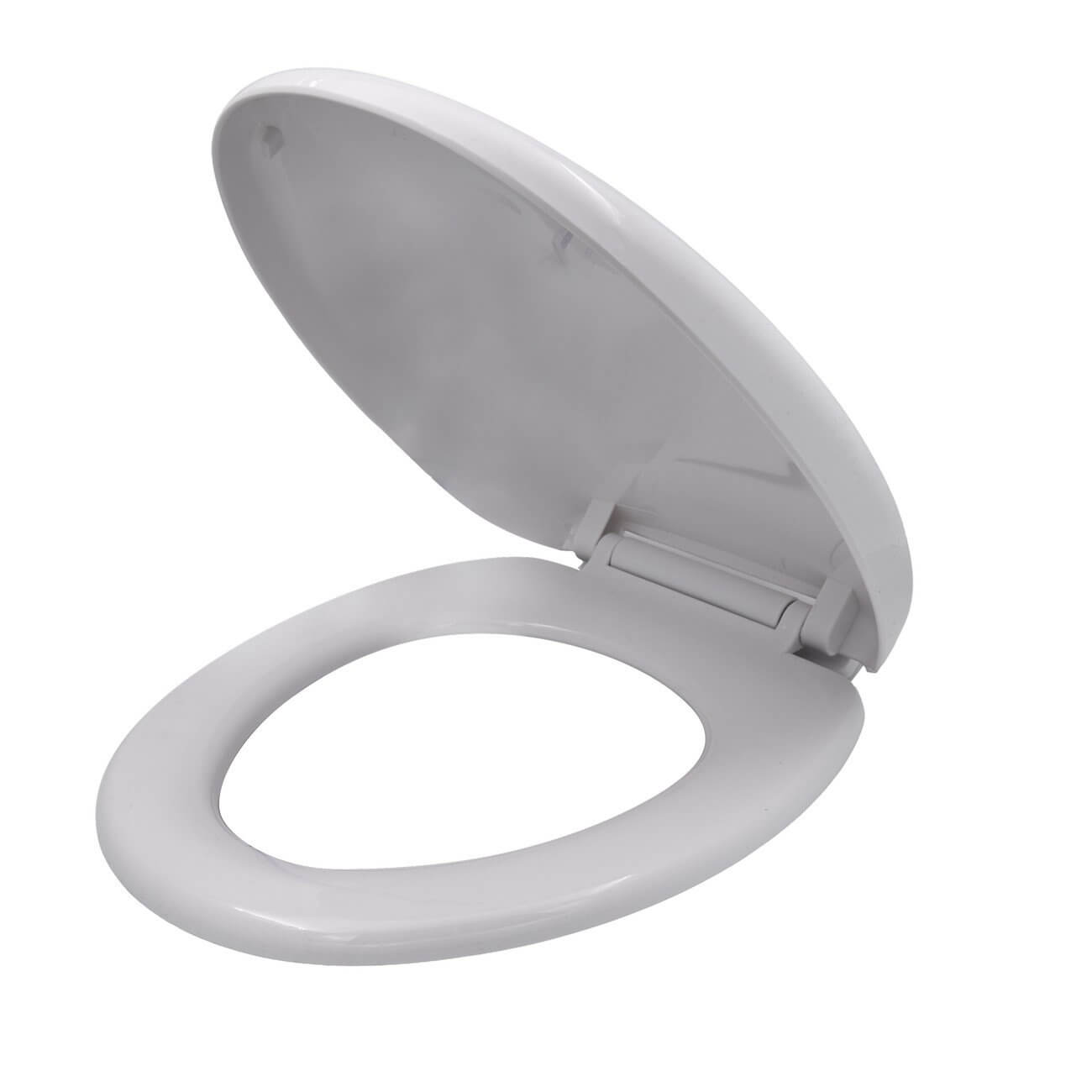 ΚΑΠΑΚΙ ΤΟΥΑΛΕΤΑΣ ΠΛΑΣΤΙΚΟ “ΑΡΓΟΣ” 43x36cm