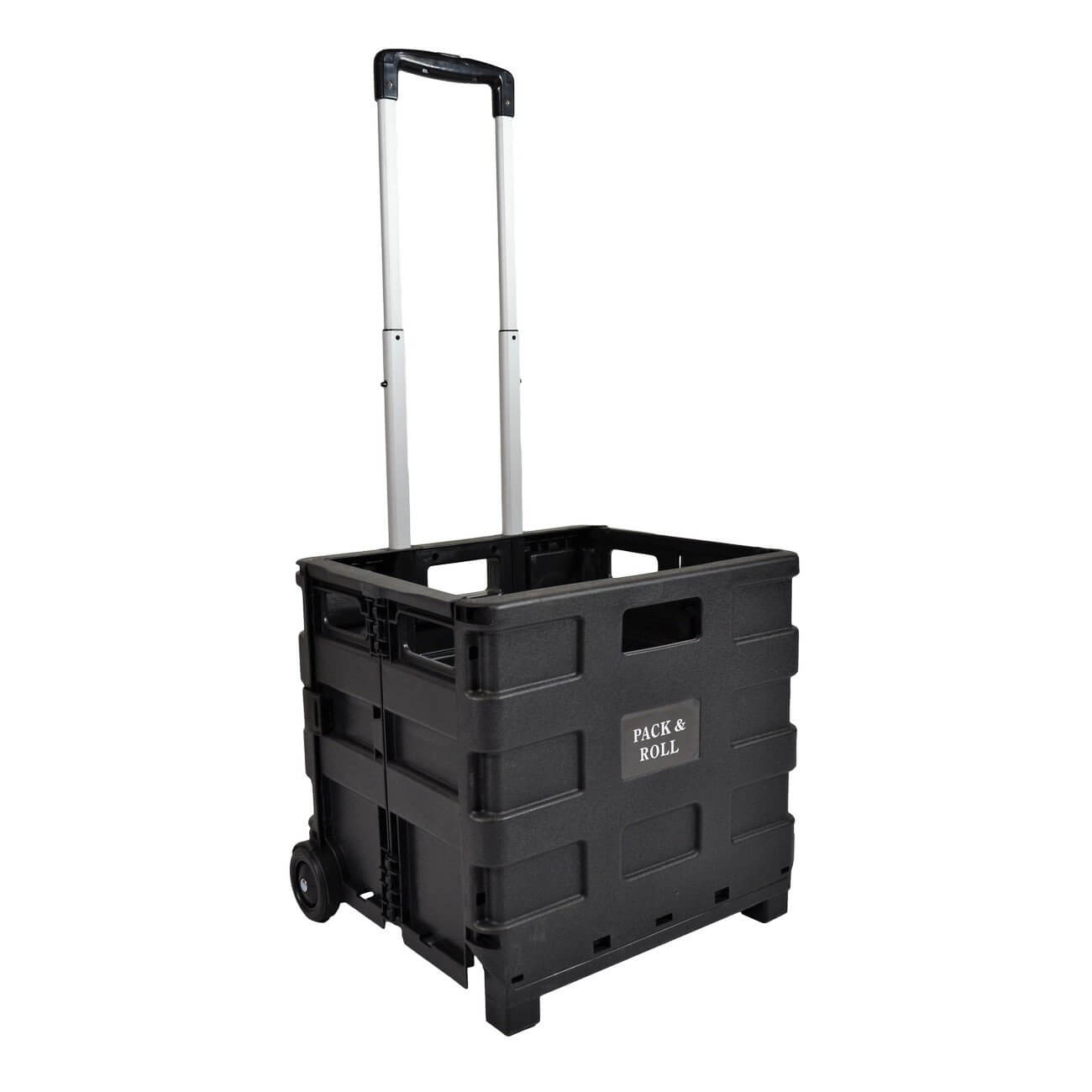 ΚΑΡΟΤΣΙ ΜΕΤΑΦΟΡΑΣ ΒΑΡΕΩΣ ΤΥΠΟΥ