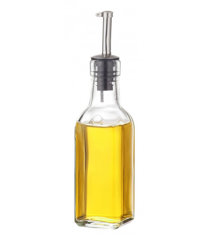 ΜΠΟΥΚΑΛΑΚΙ ΛΑΔΟΞΥΔΟΥ ΓΥΑΛΙΝΟ 175ml