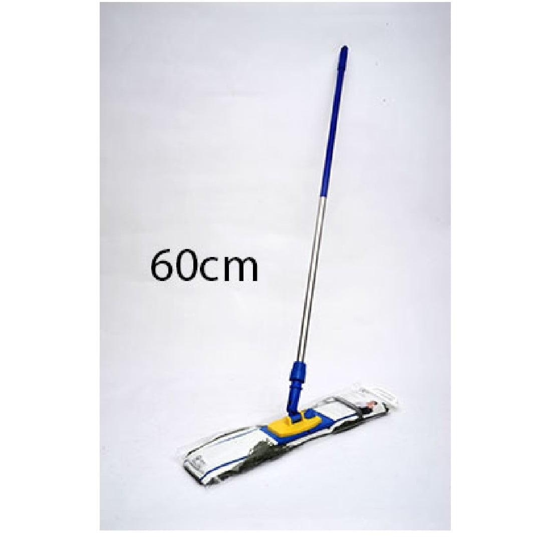 CISNE ΠΑΡΚΕΤΕΖΑ ME ΚΟΝΤΑΡΙ 60cm (90% ΒΑΜΒΑΚΙ)