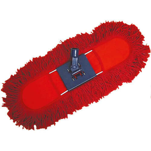 ΠΑΡΚΕΤΕΖΑ ΚΟΚΚΙΝΗ ΒΑΜΒΑΚΙ ΜΕ ΒΑΣΗ (ΧΩΡΙΣ ΚΟΝΤΑΡΙ)