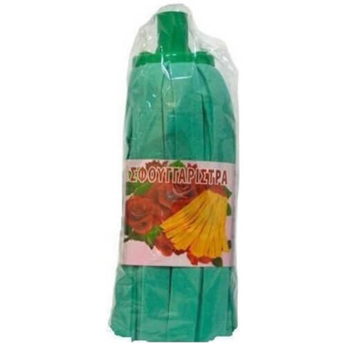 RED ROSE ΣΦΟΥΓΓΑΡΙΣΤΡΑ ΓΙΓΑΣ