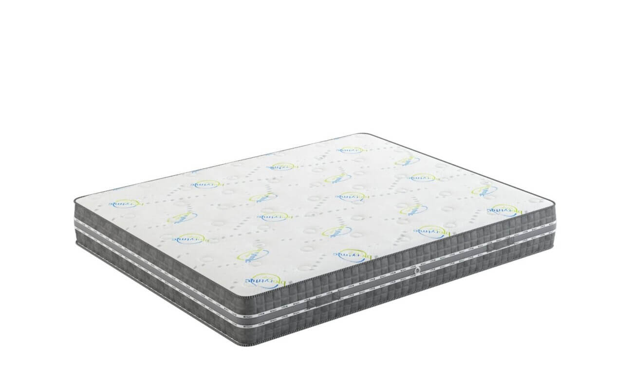 ΣΤΡΩΜΑ ΥΠΝΟΥ ΑΝΑΤΟΜΙΚΟ BIO-RYTHM