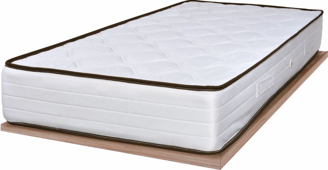 ΣΤΡΩΜΑ ΥΠΝΟΥ ΟΡΘΟΠΕΔΙΚΟ CLASSIC