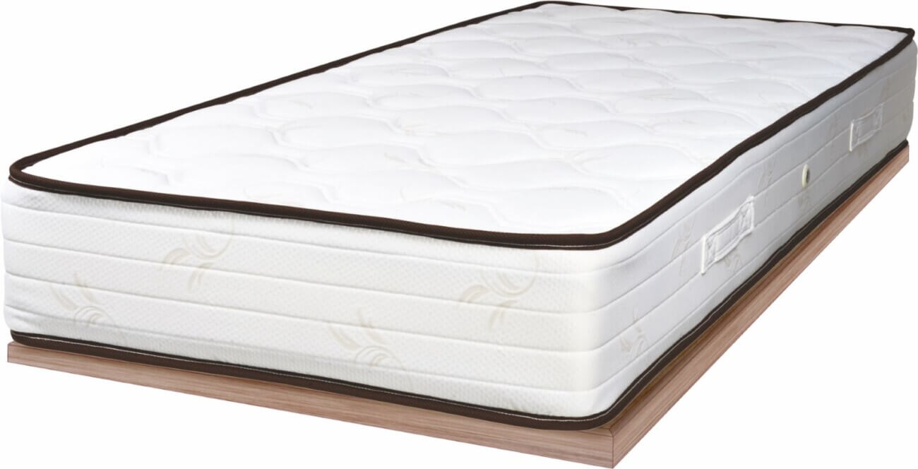 ΣΤΡΩΜΑ ΥΠΝΟΥ ΟΡΘΟΠΕΔΙΚΟ DYNAMIC