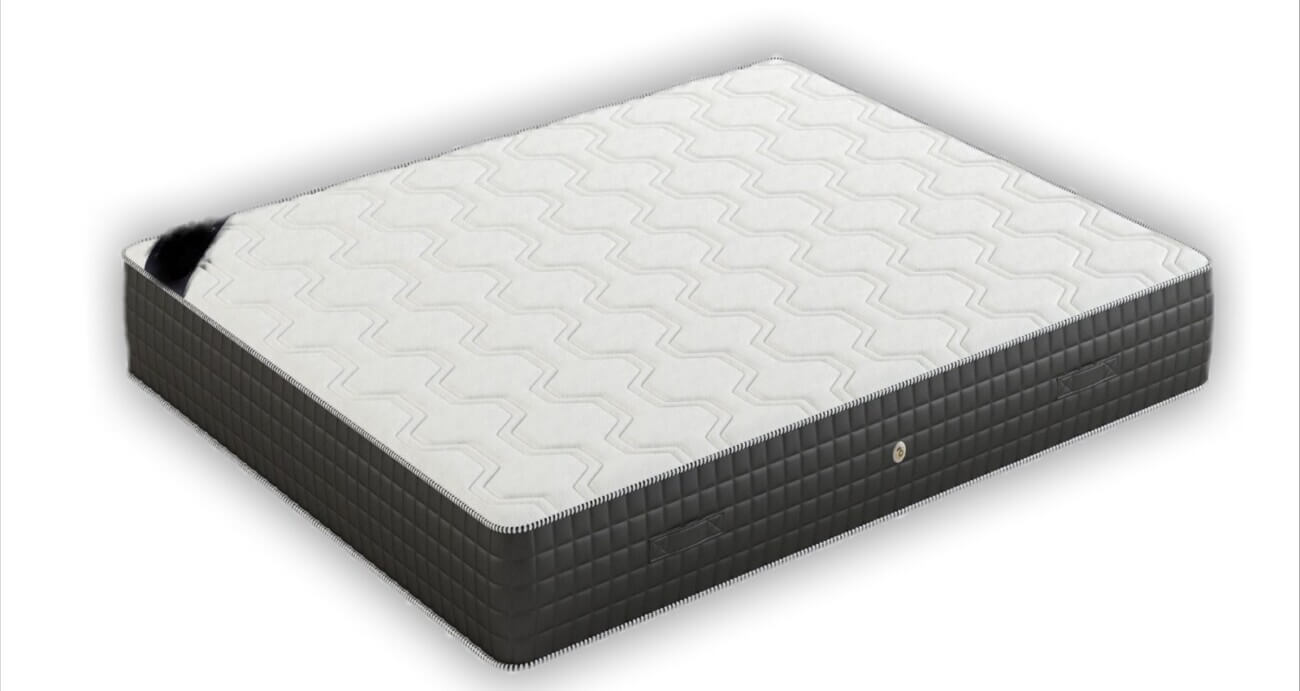 ΣΤΡΩΜΑ ΥΠΝΟΥ ΑΝΑΤΟΜΙΚΟ ELEGANCE HARD