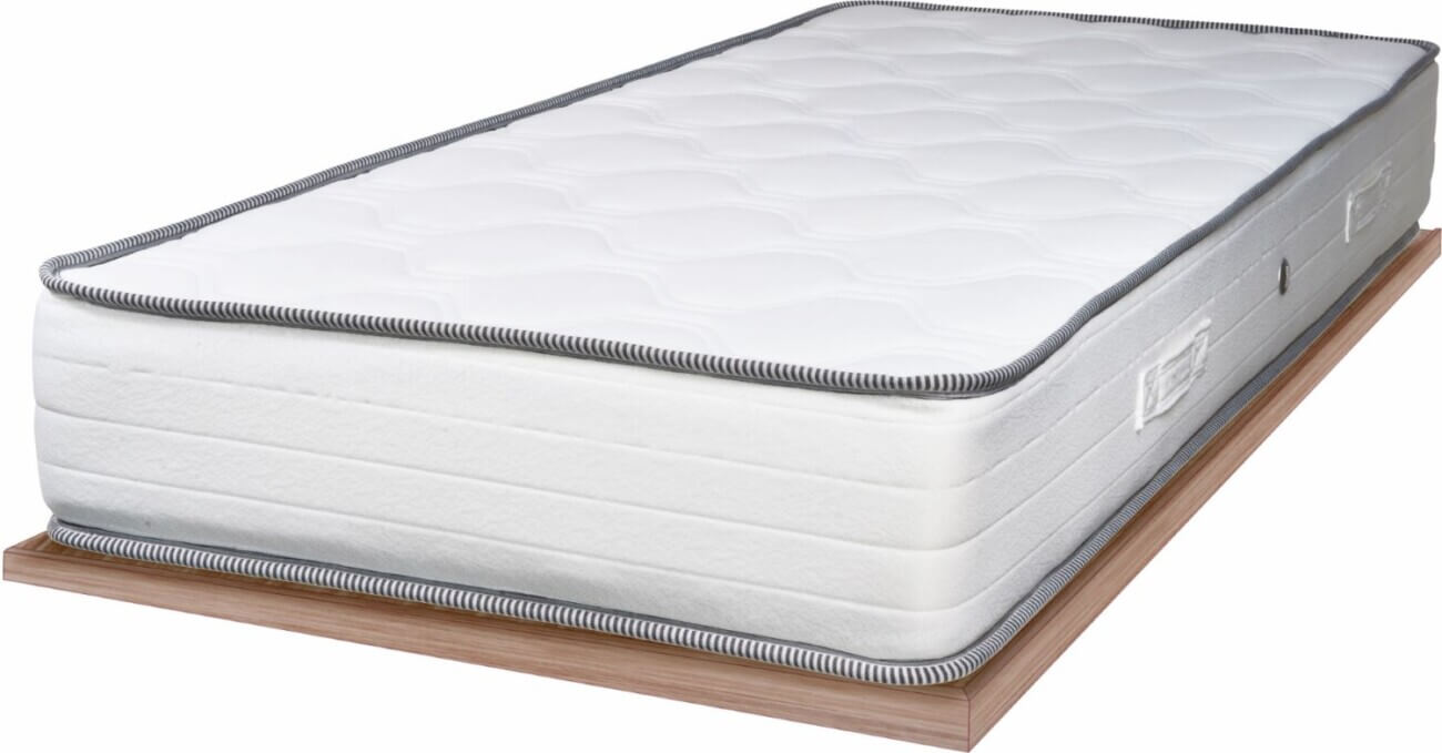 ΣΤΡΟΜΑ ΥΠΝΟΥ ΟΡΘΟΠΕΔΙΚΟ GALAXY