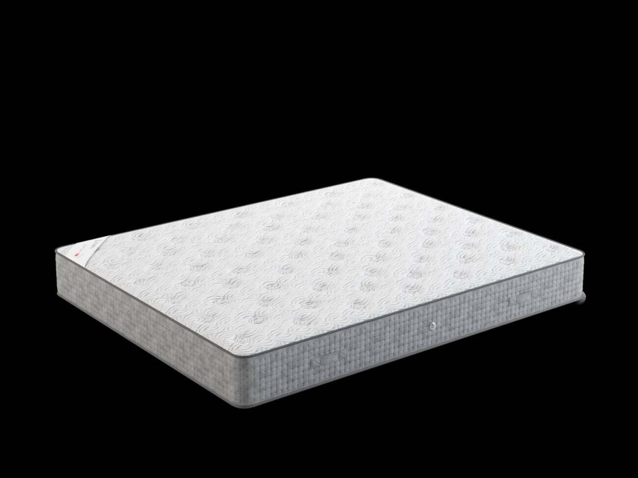 ΣΤΡΩΜΑ ΥΠΝΟΥ ΑΝΑΤΟΜΙΚΟ LUXURY