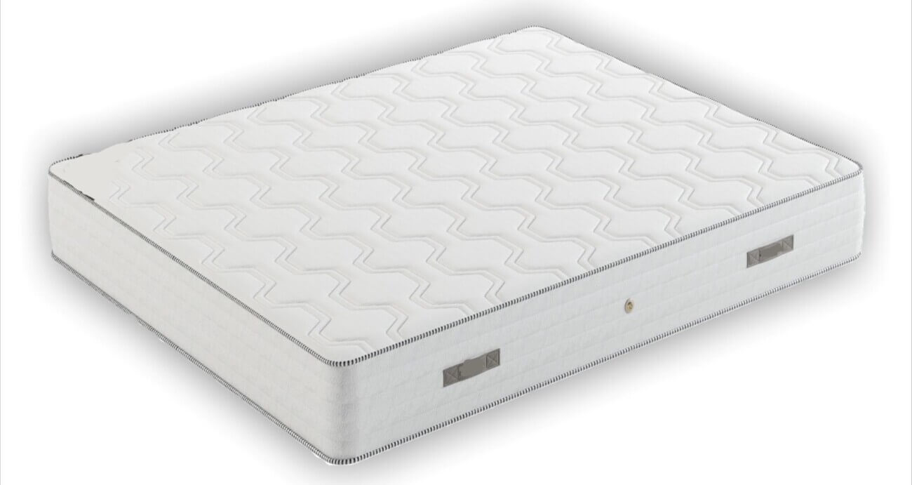 ΣΤΡΩΜΑ ΥΠΝΟΥ ΑΝΑΤΟΜΙΚΟ NECTAR