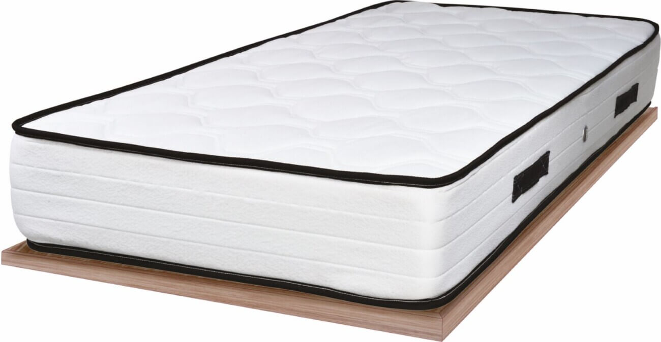 ΣΤΡΩΜΑ ΥΠΝΟΥ ΑΝΑΤΟΜΙΚΟ OXYGEN