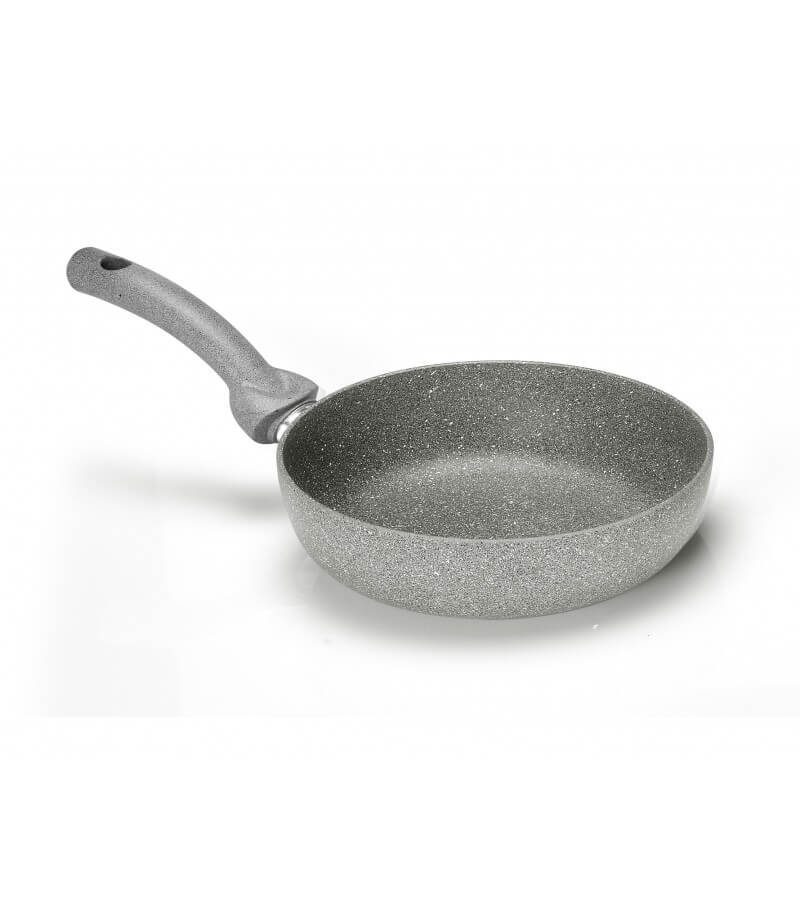 ΤΗΓΑΝΙ ΑΝΤΙΚΟΛΛΗΤΙΚΟ ΠΕΤΡΑ ΣΕΙΡΑ PRIMITIVA