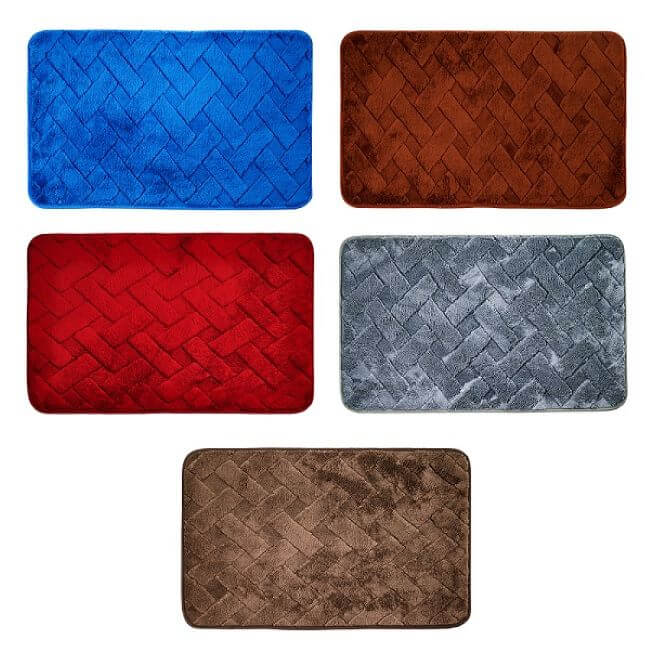 ΧΑΛΑΚΙ ΜΠΑΝΙΟΥ ΜΑΛΑΚΟ CASHMERE