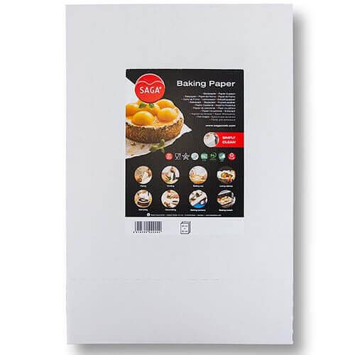 ΑΝΤΙΚΟΛΛΗΤΙΚΟ ΦΥΛΛΟ ΨΗΣΙΜΑΤΟΣ 41gr. 500τμχ