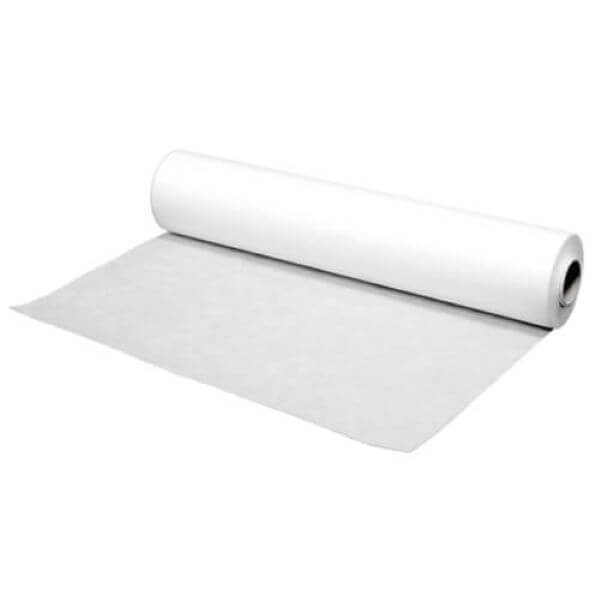 GOLDEN ΑΝΤΙΚΟΛΛΗΤΙΚΟ ΧΑΡΤΙ ΨΗΣΙΜΑΤΟΣ 50m Χ 38cm