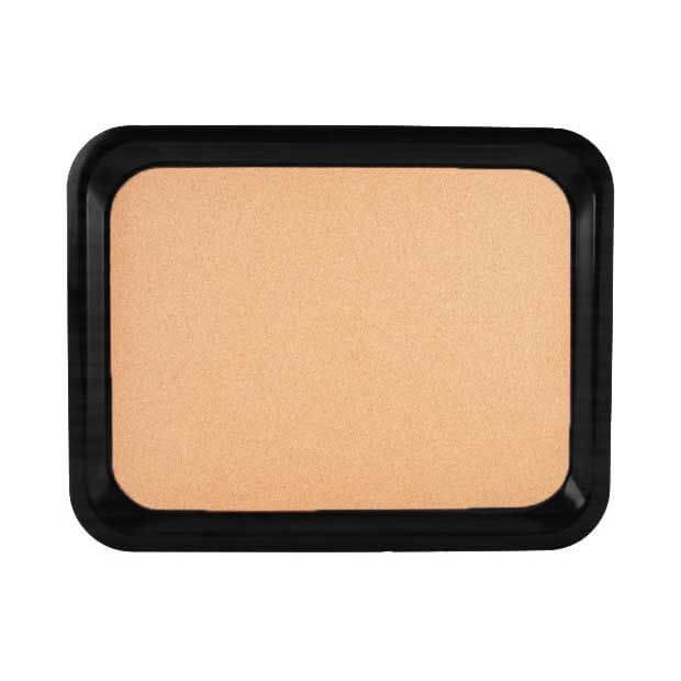 ΔΙΣΚΟΣ LAMINATE ΜΕ ΦΕΛΛΟ ΟΡΘΟΓΩΝΙΟΣ ΜΑΥΡΟΣ