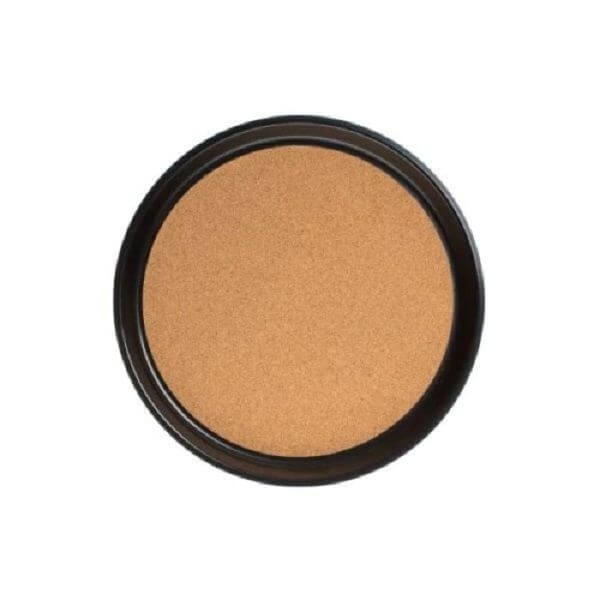 ΔΙΣΚΟΣ LAMINATE ΜΕ ΦΕΛΛΟ ΣΤΡΟΓΓΥΛΟΣ ΜΑΥΡΟΣ