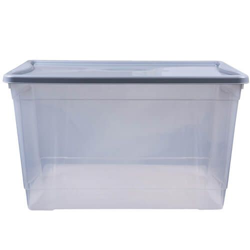 ΚΥΚΛΩΨ ΚΟΥΤΙ ΑΠΟΘΗΚΕΥΣΗΣ 100 lit – 76x46x40cm