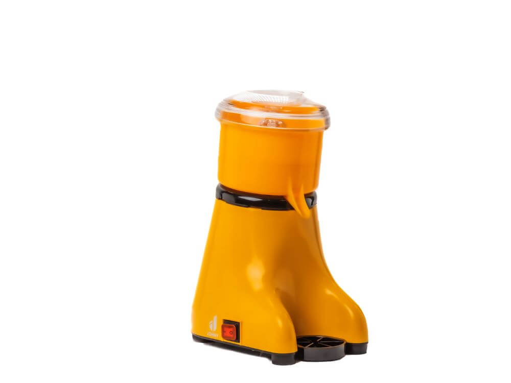 ΛΕΜΟΝΟΣΤΙΦΤΗΣ JOHNY ΑΚ/6 ECO 200watt