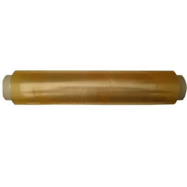 ΜΕΜΒΡΑΝΗ ΤΡΟΦΙΜΩΝ ΕΠΑΓΓΕΛΜΑΤΙΚΗ 50cm Χ 1100m