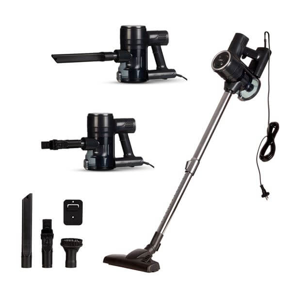 OSIO ΣΚΟΥΠΑ STICK ΗΛΕΚΤΡΙΚΗ OVC-4420 600watt