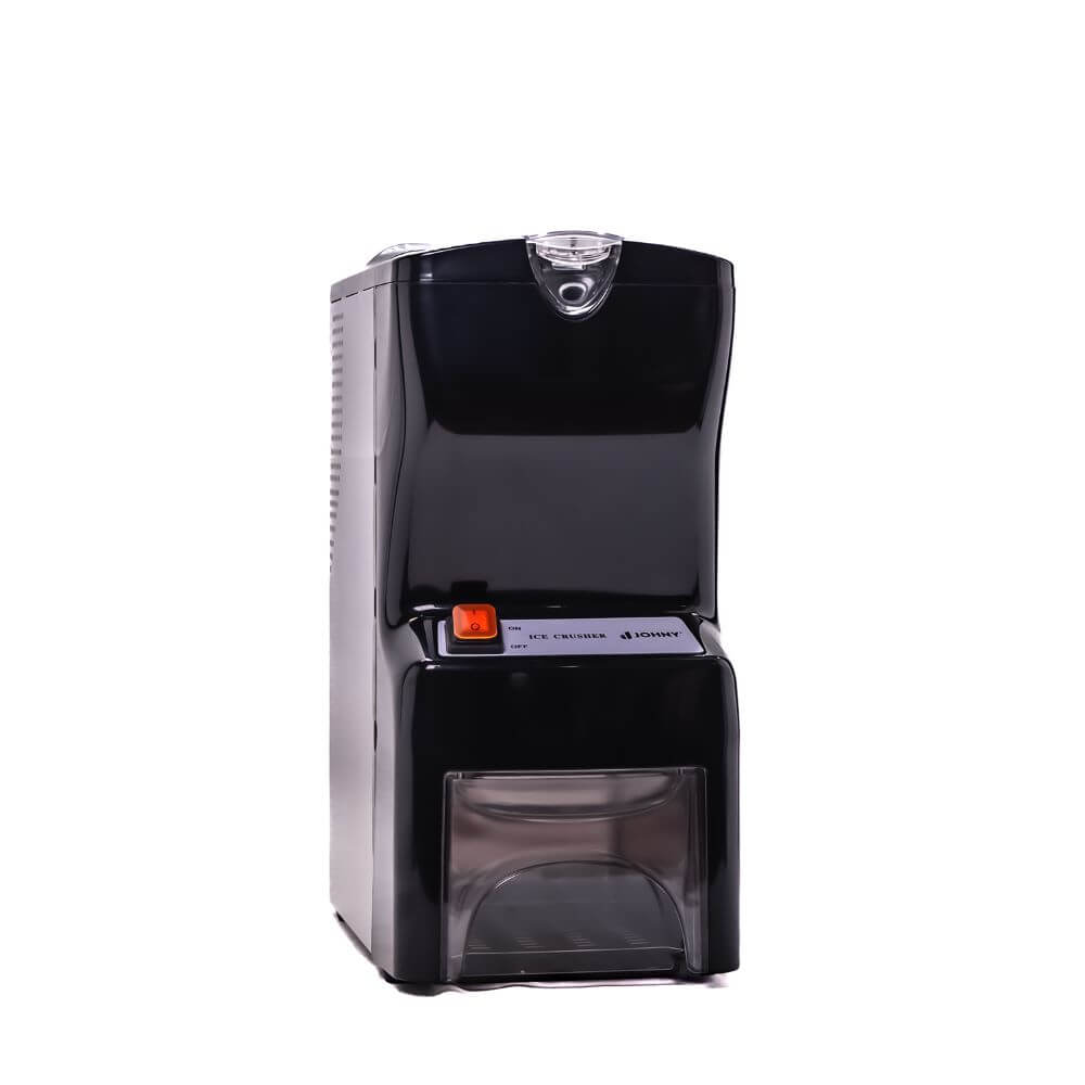 ΠΑΓΟΘΡΑΥΣΤΗΣ JOHNY AK/14 ECO 120watt