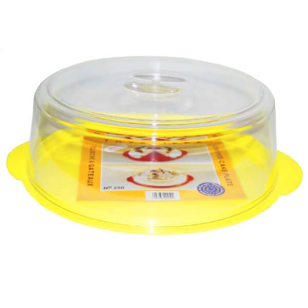 ΠΛΑΣΤΙΚΗ ΤΟΥΡΤΙΕΡΑ ΚΩΣΤΗΣ – (Νο 250)