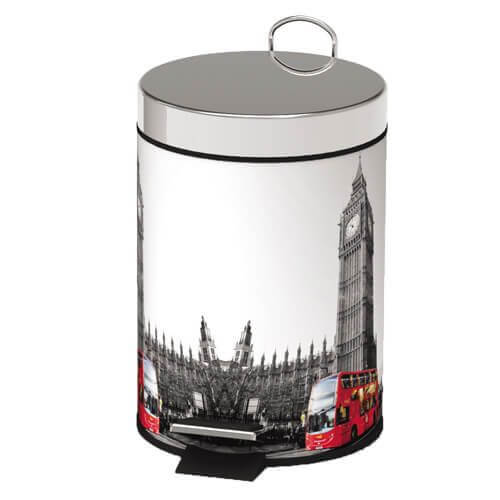 ΚΥΚΛΩΨ ΠΕΝΤΑΛ BIG BEN 5lit